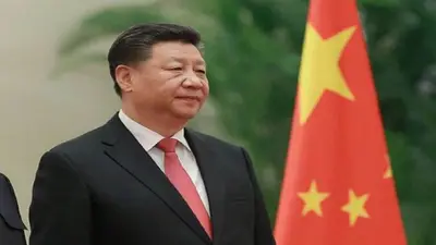 China News: कम्युनिस्ट पार्टी के बड़े नेता को मिली मौत की सजा, जानिए क्या है पूरा मामला