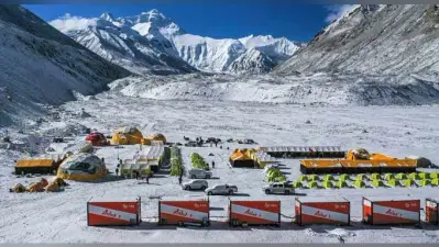 संवाद और सतर्कता