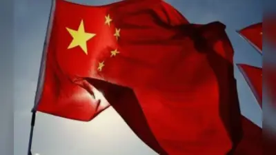 China Economy: चीन ने जारी किया अपने जीडीपी का रिपोर्ट कार्ड, जानें कैसा है ड्रैगन का हाल