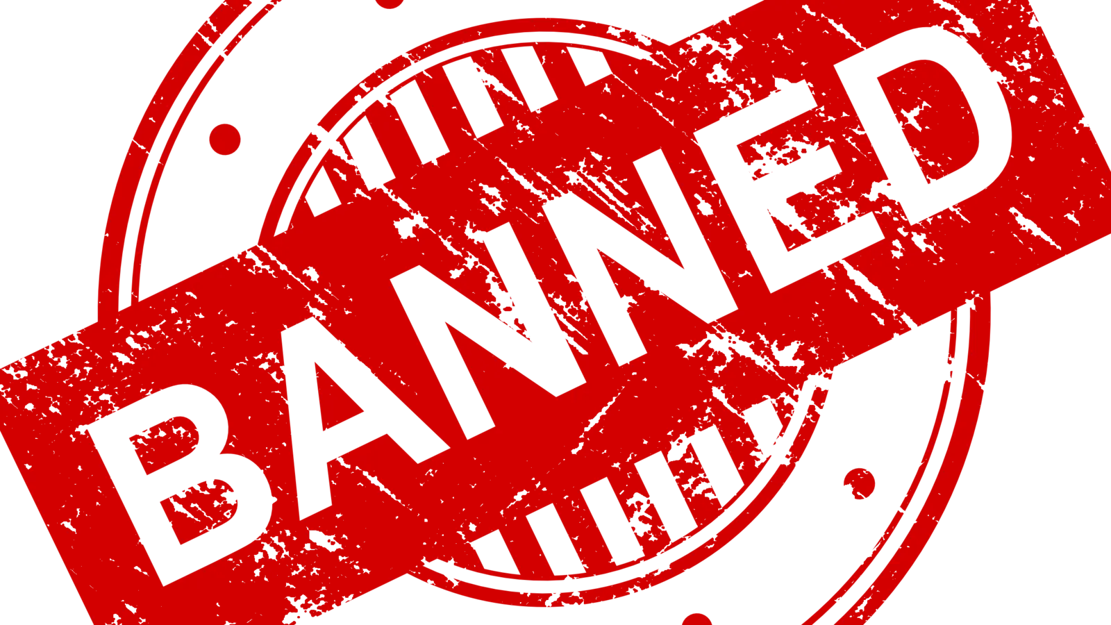 Chinese App Ban List: चीन की चालबाजी नहीं चली, नाम बदलकर आये ऐप्स फिर भारत में हुए बैन