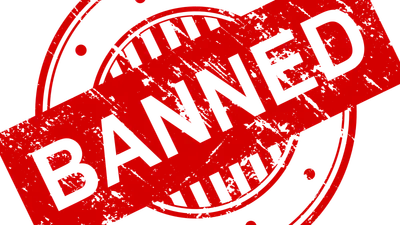 Chinese App Ban List: चीन की चालबाजी नहीं चली, नाम बदलकर आये ऐप्स फिर भारत में हुए बैन