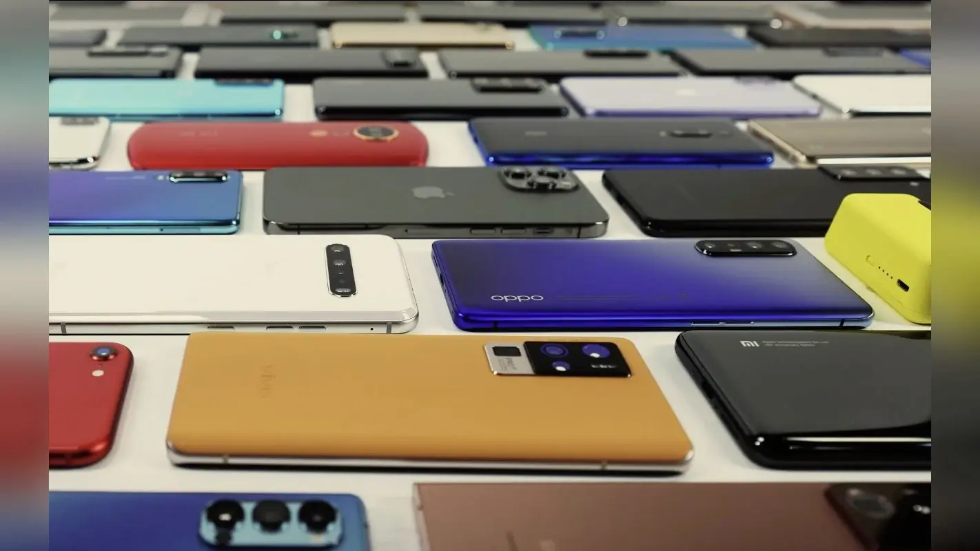 Chinese Phone Ban: क्या 12 हजार से सस्ते चाइनीज फोन भारत में हो जाएंगे बैन? जानें क्यों छिड़ी है यह कवायद