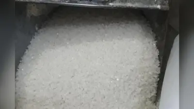 रसोई गैस सिलेंडर के बाद बिहार में अब चीनी-चावल की कीमत में बढ़ोतरी, यहां देखें नया रेट