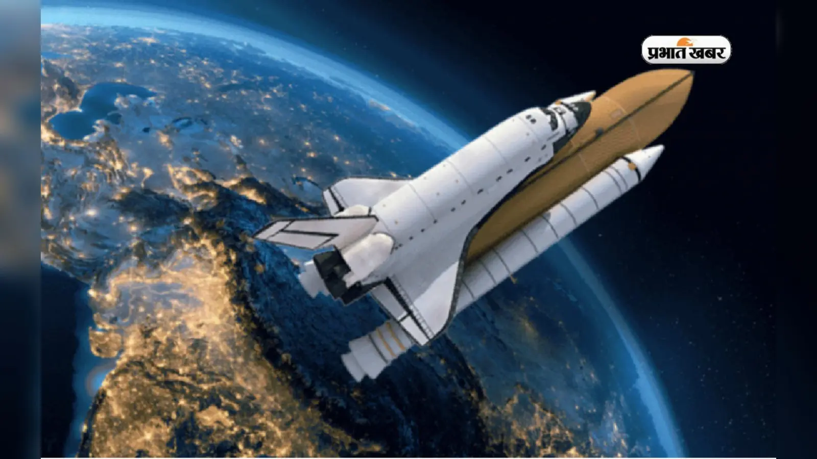 Chandrayaan 3: चौथी अंतरिक्ष महाशक्ति बनने की ओर है भारत, चंद्रयान के सफल होते ही बदल जाएगा इतिहास! जानें कैसे