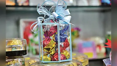 Happy Chocolate Day: रिश्तों में मिठास घोलने के लिए रांची में इन चॉकलेट्स की है भारी डिमांड