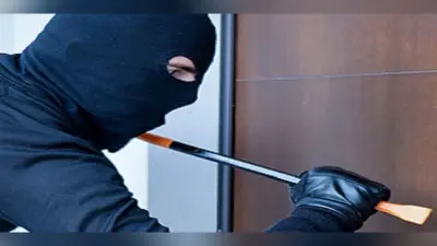 Odisha News: झारसुगुड़ा में चोरों का आतंक, तीन दिनों में तीन बाइक व ट्रांसफॉर्मर के तार की चोरी