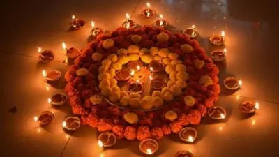 Narak Chaturdashi 2021: नरक चतुर्दशी का महत्व, ये उपाय करेंगे तो धन संबंधी परेशानी होगी खत्म