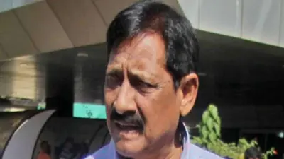 Chetan Chauhan Profile: जानें, अर्जुन अवार्डी चेतन चौहान के खेल व राजनीतिक करियर के बारे में…