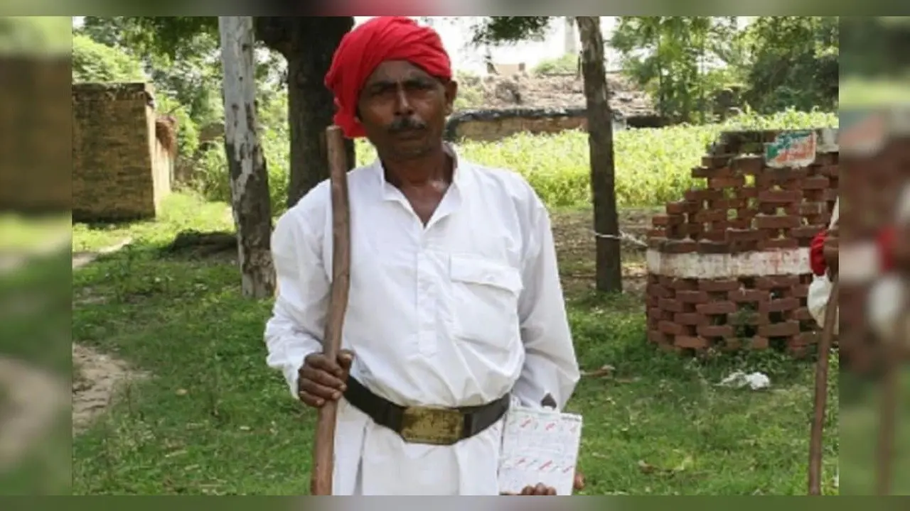 गुजरात में 20 साल पहले नौकरी से बर्खास्त किए गए चौकीदार फिर होंगे बहाल, सुप्रीम कोर्ट ने दिया आदेश