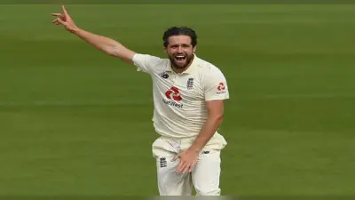 IND vs ENG: टीम इंडिया की बढ़ी मुश्किलें, चौथे टेस्ट के लिए इंग्लैंड टीम में दो खतरनाक खिलाड़ियों की वापसी