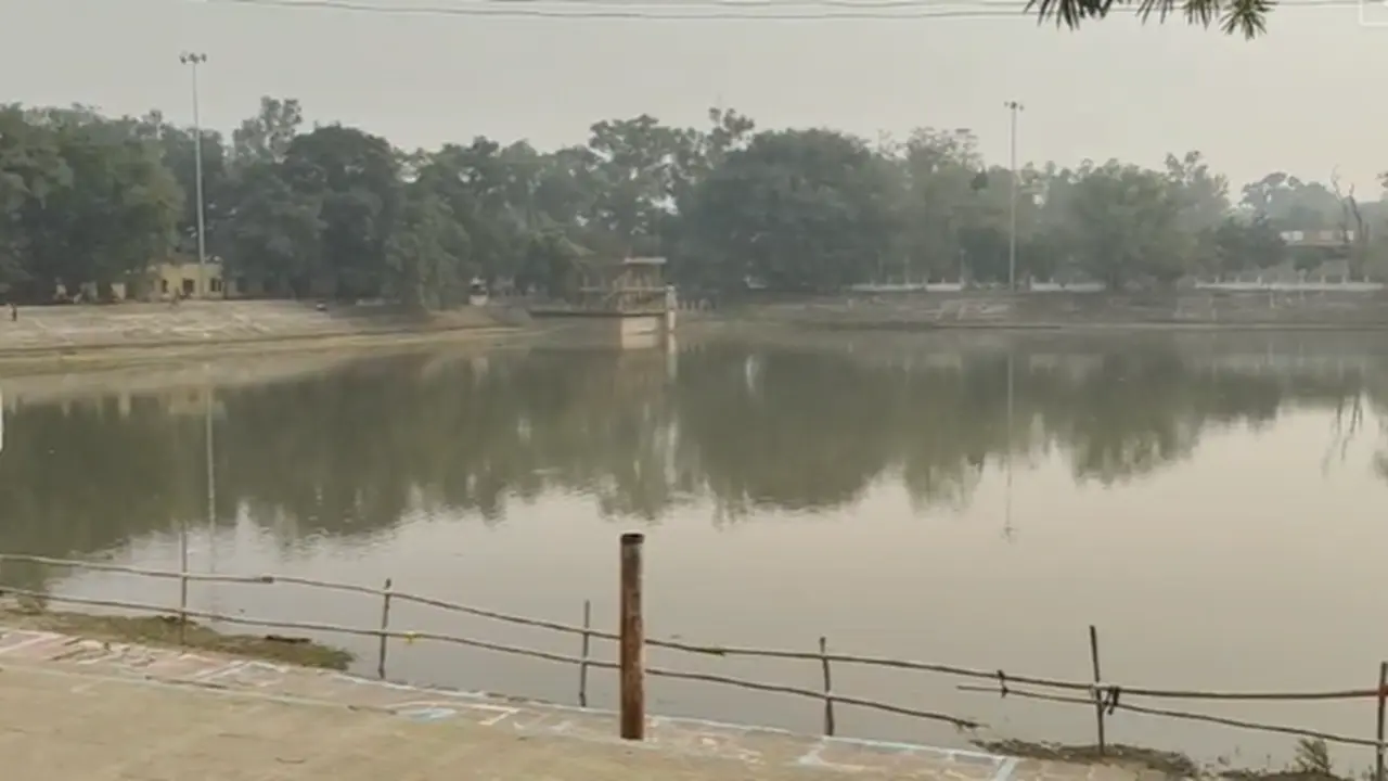 Chhath Puja Fasting Tips: छठ पूजा के दौरान अगर बिगड़ती है व्रती की तबीयत, तो क्या करें…