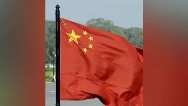 चीन ने सफलतापूर्वक लॉन्च किया सैटेलाइट, अंतरिक्ष मलबे को कम करने में उपयोग होगा
