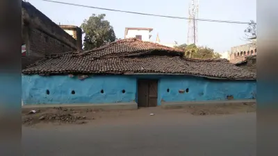 Jharkhand Village Story: झारखंड का एक गांव, जहां अपराधियों की हथकड़ी खोल देते थे अंग्रेज