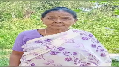 Jharkhand News: डायन कुप्रथा के खिलाफ जंग छेड़ने वाली छुटनी महतो 9 नवंबर को पद्मश्री से होंगी सम्मानित