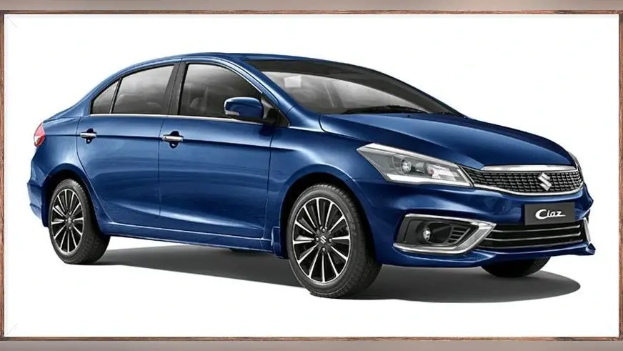 Maruti Suzuki अपनी गाड़ियों पर दे रहा जबरदस्त डिस्काउंट, ढेर सारे पैसे बचाने का है मौका
