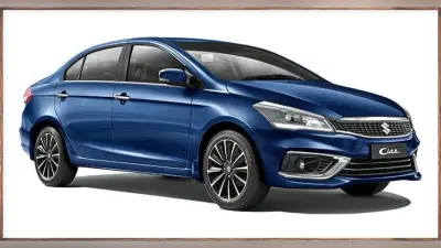 Maruti Suzuki अपनी गाड़ियों पर दे रहा जबरदस्त डिस्काउंट, ढेर सारे पैसे बचाने का है मौका