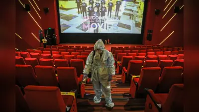 देशभर में कल से 100% कैपिसिटी के साथ खुलेंगे Cinema Halls, हॉल में फिल्में देखने से पहले जान लें ये जरूरी नियम