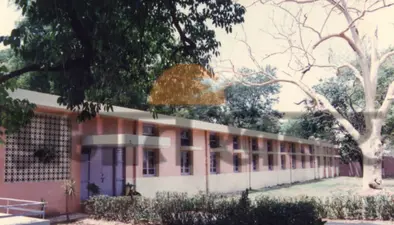 PHOTO: यूरोपियन मेंटल हॉस्पिटल कांके से सीआईपी तक का सफर, 106ठे स्थापना दिवस पर देखें अनदेखी तस्वीरें