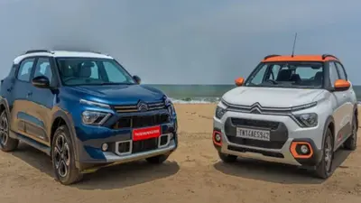 नेक्सन-ब्रेजा का खेल बिगाड़ने आ गई ये कार, 25 km से ज्यादा का माइलेज