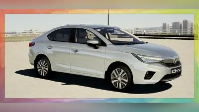 20 हजार तक महंगी हुई Honda की गाड़ियां, जाने किस कार के कीमत में कितनी हुई बढ़ोत्तरी
