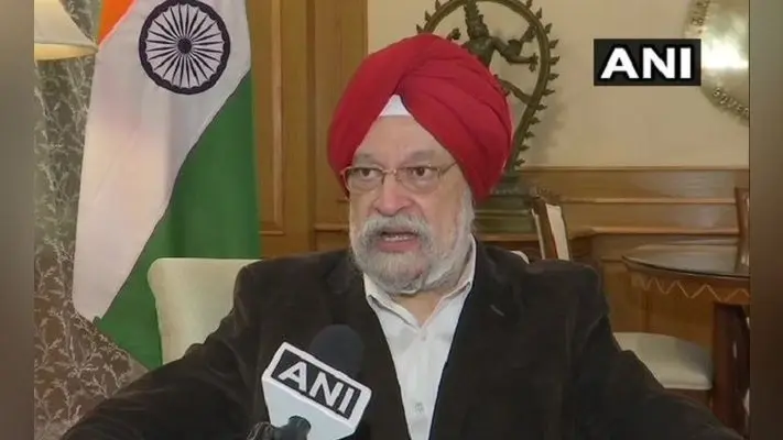 ब्रिटेन से आने वाले हर यात्री को कराना होगा RTPCR टेस्ट, भारत ने कुल उड़ानों की संख्या घटाई