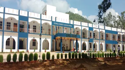 झारखंड: कोडरमा में नशीले पदार्थ की खरीद-बिक्री के दोषी को 10 साल कारावास की सजा, 1 लाख रुपये जुर्माना