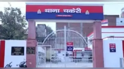 Kanpur News: आत्महत्या के लिए उकसाने पर चौकी इंचार्ज समेत 9 पर मुकदमा दर्ज