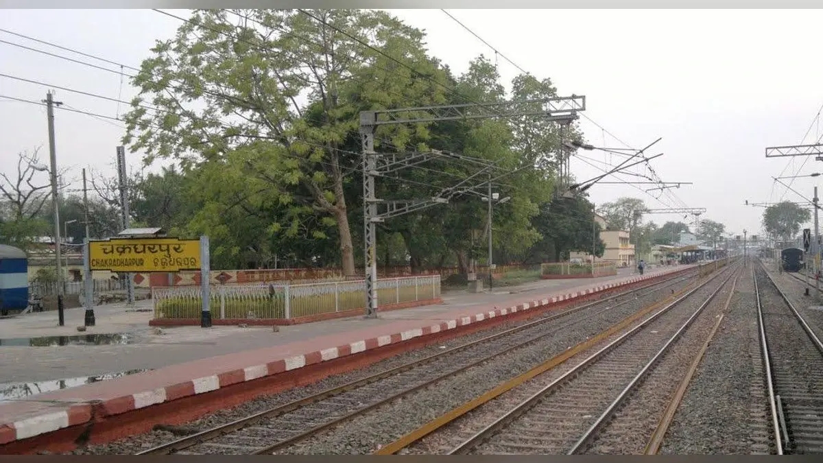 Railway News: बरेली-अलीगढ़ पैसेंजर एक और बीआर पैसेंजर का संचालन दो अप्रैल से, जानें ट्रेनों की टाइमिंग