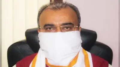 Sarkari Naukri : बिहार में 6338 डॉक्टर और 4033 ए ग्रेड नर्स की होगी नियुक्ति, 3601 पारा मेडिकल स्टाफ भी होंगे बहाल