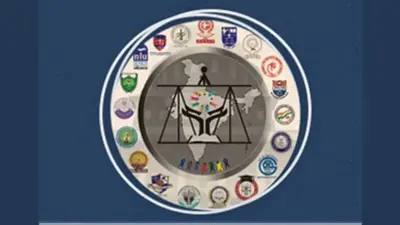 CLAT Result 2020: पटना की अपराजिता बनीं क्लैट की नेशनल टॉपर, बोली- कड़ी मेहनत का कोई विकल्प नहीं