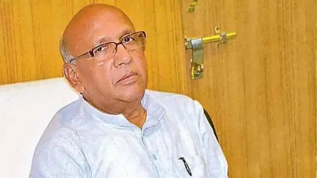 हेमंत सोरेन सरकार ने नेतरहाट फील्ड फायरिंग रेंज के अवधि विस्तार पर लगायी है रोक, फैलायी जा रही है ये अफवाह