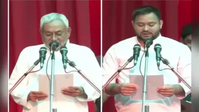 Om Prakash Chautala: 87 की उम्र में पूर्व सीएम ओम प्रकाश चौटाला ने पास की 12वीं, अभिषेक बच्चन ने दी बधाई