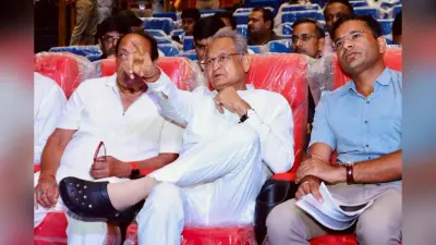 Rajasthan Budget 2023: एक अप्रैल से LPG मिलेगा 500 रुपये में ? मुख्यमंत्री अशोक गहलोत खोलेंगे अपना पिटारा