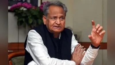 Coaching Reopen: कोटा में जल्द खोले जा सकते हैं कोचिंग, सीएम अशोक गहलोत ने दिए संकेत