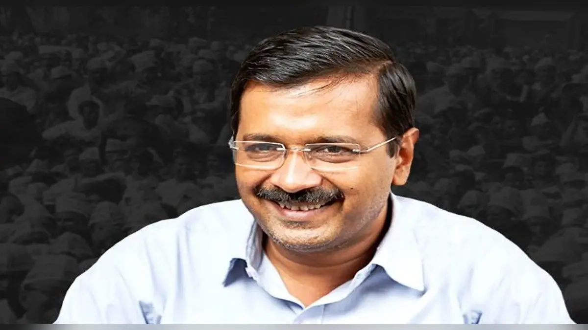 उत्तराखंड चुनाव: अरविंद केजरीवाल का बड़ा एलान, AAP की सरकार बनने पर 6 महीने में 1 लाख सरकारी नौकरी