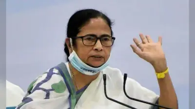 NEET Exam 2020 : ममता सरकार ने 12 सितंबर के संपूर्ण लॉकडाउन के निर्णय को लिया वापस