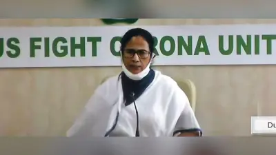Bengal Chunav 2021: बंगाल में भी ओवैसी बने ‘वोटकटवा’, ममता बनर्जी ने अब्बास सिद्दीकी को भी लपेटे में लिया, कहा- BJP से मिले हैं पैसे