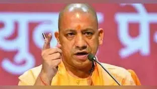 उत्तर प्रदेश के बरेली में ‘लव जिहाद’ का पहला मामला दर्ज, लड़की के पिता ने की है शिकायत