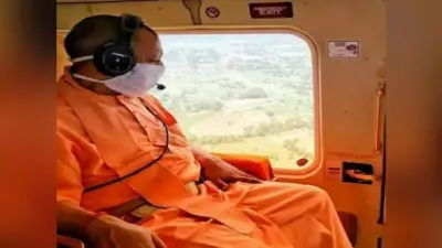 हिमाचल चुनाव: कांग्रेस की बढ़ी परेशानी, BJP ने उछाला राम मंदिर का मुद्दा, बाबर-औरंगजेब की भी हुई एंट्री