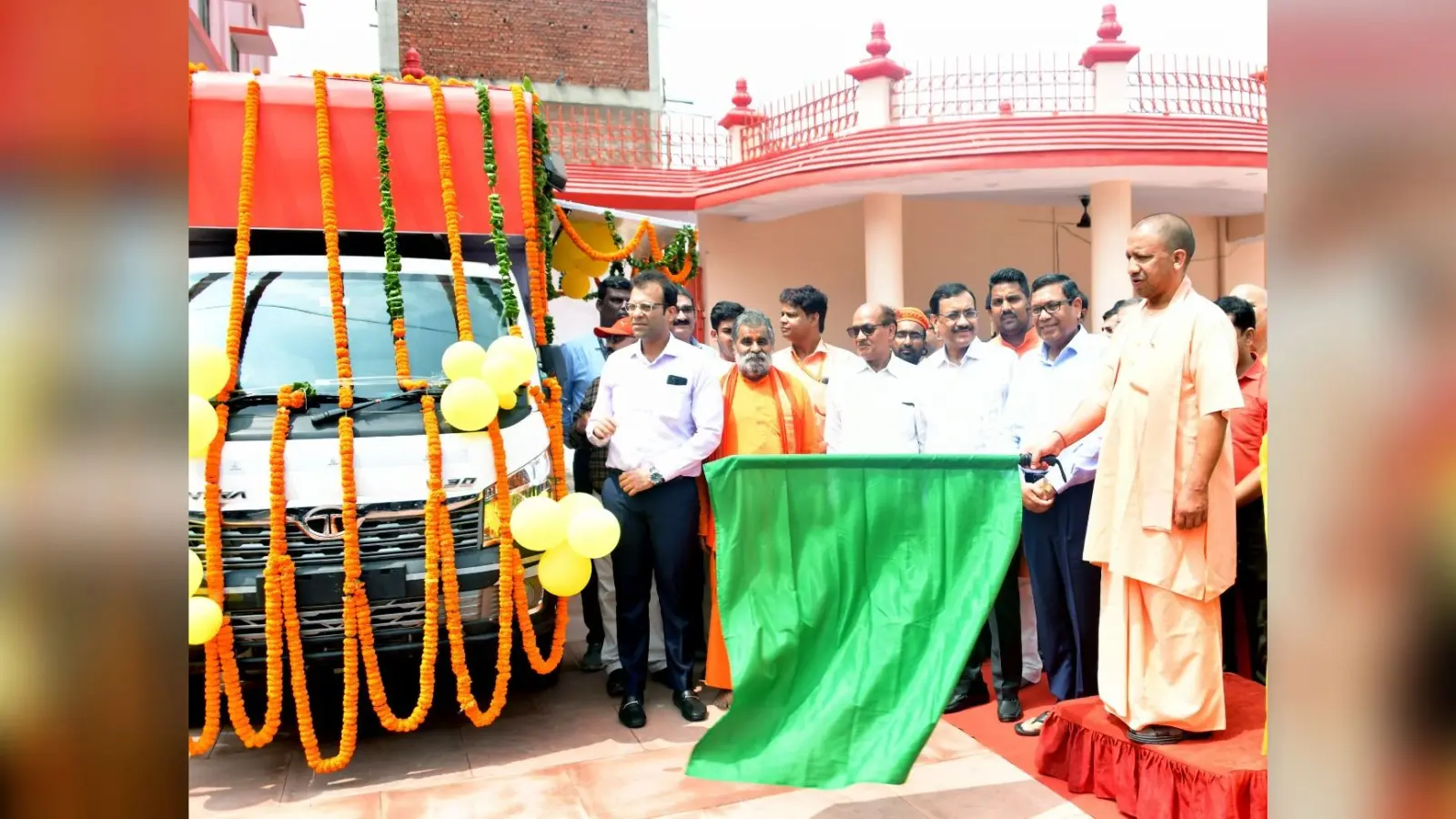 यूपी में अब एक ही आयोग से होगी शिक्षक भर्ती, टीईटी परीक्षा का भी जिम्मा, योगी आदित्यनाथ सरकार का बड़ा फैसला