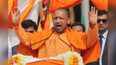 योगी की वापसी सबके विश्वास की जीत