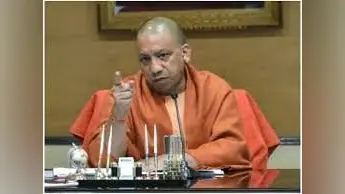 UP: जनशिकायतों पर लापरवाही 24 जिले के अधिकारियों को पड़ी भारी, CM कार्यालय ने कार्रवाई के लिए लिखा पत्र..