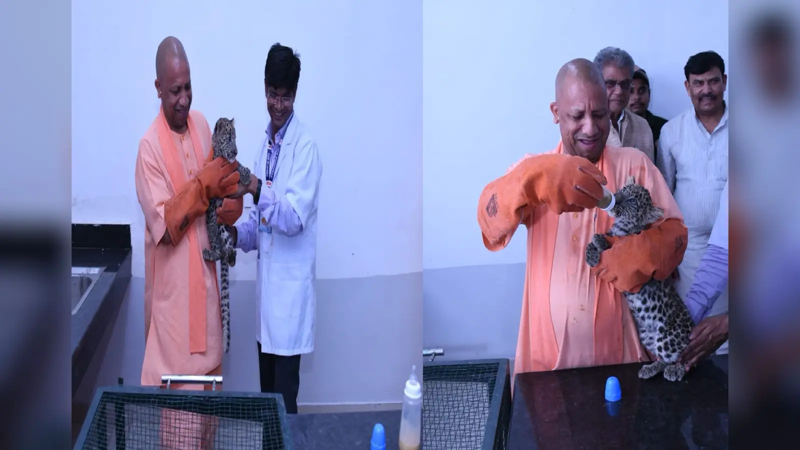 योगी सरकार छात्रों सहित प्लम्बर, कारपेंटर, नर्स और इलेक्ट्रीशियन को भी बांटेगी फ्री टैबलेट और स्मार्टफोन