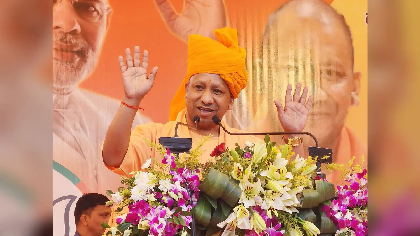 UP Cabinet Expansion: यूपी में हर बार टल रहा कैबिनेट विस्तार, जानें अब किस तारीख में नए चेहरों की होगी ताजपोशी