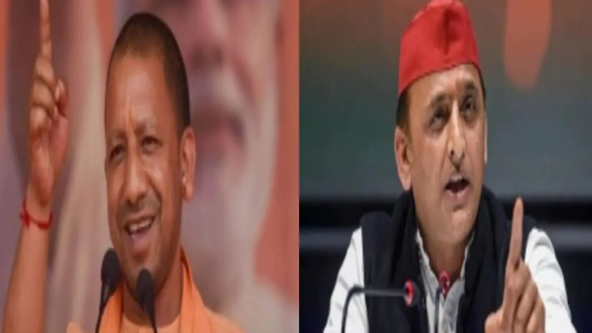 Gola Gokarannath By-Election: गोला गोकर्णनाथ विधानसभा है बीजेपी के लिये महत्वपूर्ण, ये हैं समीकरण?