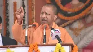 UP Nikay Chunav: नगर निगम वाले शहरों में सीएम योगी करेंगे जनसभाएं, भाजपा ने बनायी ये रणनीति