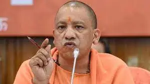 यूपी ग्लोबल इंवेस्टर्स समिट 2023 में 32 लाख करोड़ के निवेश के प्रस्ताव, 92 लाख से अधिक रोजगार के मौके मिलेंगे