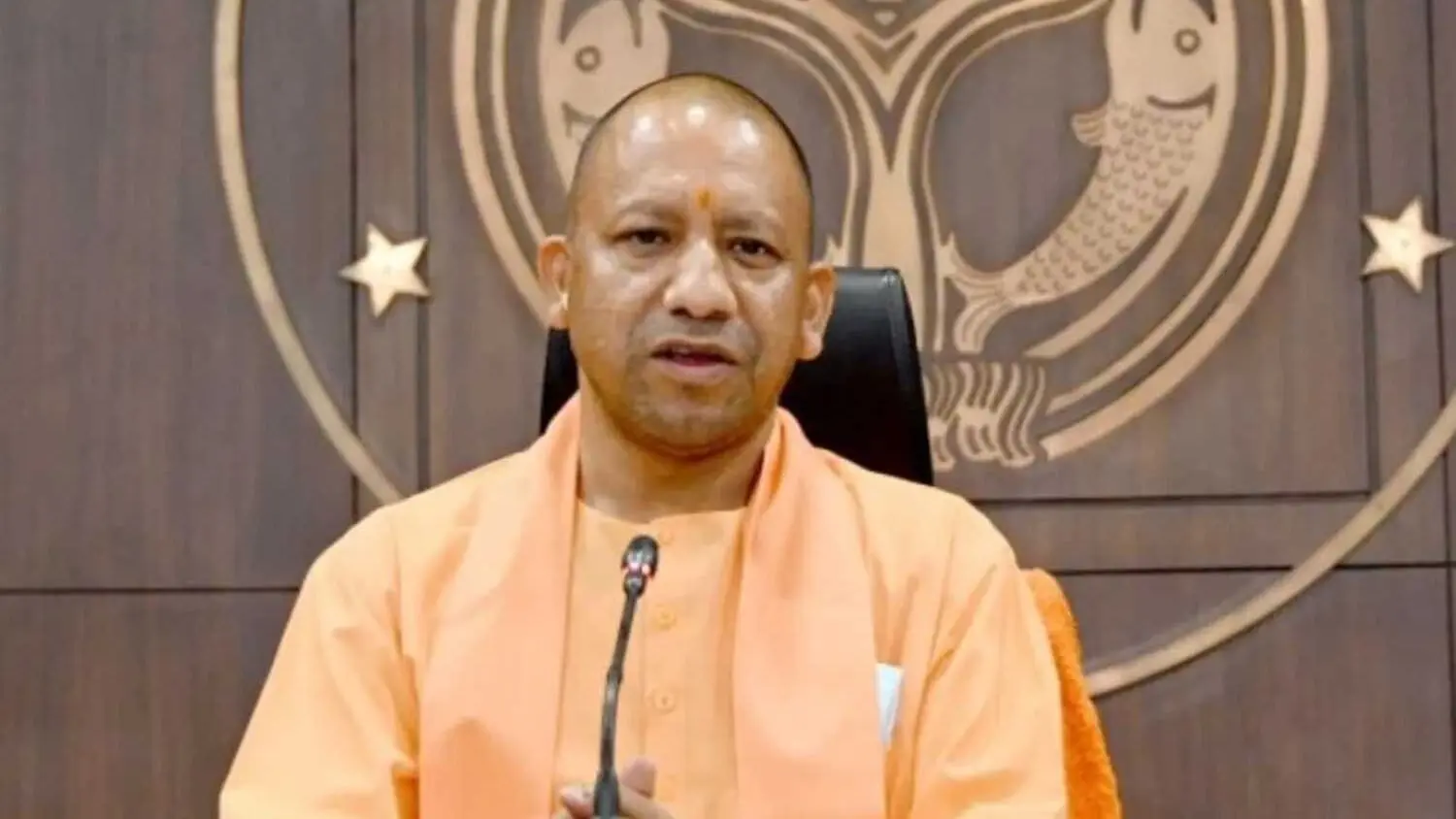 योगी सरकार ने एडवोकेट प्रोटेक्शन एक्ट के लिए हाई लेवल कमेटी की गठित, राज्य विधि आयोग को सौंपेगी रिपोर्ट