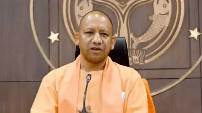 योगी सरकार ने एडवोकेट प्रोटेक्शन एक्ट के लिए हाई लेवल कमेटी की गठित, राज्य विधि आयोग को सौंपेगी रिपोर्ट