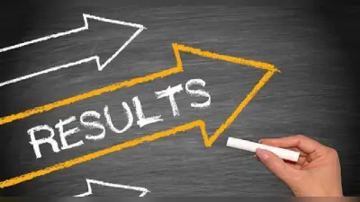 ICMAI CMA Result Out: सीएमए इंटर फाइनल दिसंबर 2023 का रिजल्ट हुआ जारी